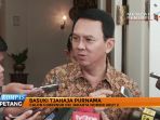 basuki-tjahaja-purnama-ahok-8_20170303_160813.jpg