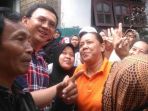basuki-tjahaja-purnama-ahok-bertemu-warga-di-jalan-ro_20170126_134426.jpg