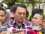 basuki-tjahaja-purnama-ahok-di-ciracas_20170202_230649.jpg