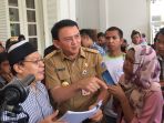basuki-tjahaja-purnama-ahok-i_20170417_120340.jpg