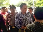 basuki-tjahaja-purnama-ahok-misa-natal_20161225_092314.jpg