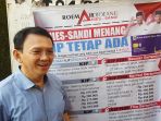 basuki-tjahaja-purnama-ahok-oy_20170406_092620.jpg
