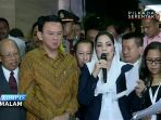 basuki-tjahaja-purnama-ahok-usai-sidang-3_20170125_115222.jpg
