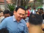 basuki-tjahaja-purnama-ahok_20160619_174652.jpg