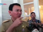basuki-tjahaja-purnama-ahok_20160627_220902.jpg