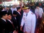 basuki-tjahaja-purnama-ahok_20160817_092451.jpg