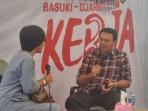basuki-tjahaja-purnama-ahok_20161115_105809.jpg