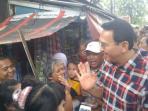 basuki-tjahaja-purnama-ahok_20161115_123115.jpg
