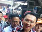 basuki-tjahaja-purnama-ahok_20161115_223345.jpg