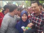 basuki-tjahaja-purnama-ahok_20161117_190500.jpg