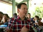 basuki-tjahaja-purnama-ahok_20170123_223314.jpg