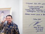 basuki-tjahaja-purnama-ahok_20180615_095341.jpg