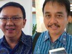 basuki-tjahaja-purnama-alias-ahok-dan-roy-suryo.jpg