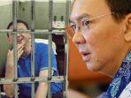 basuki-tjahaja-purnama-alias-ahok-dgsgfh.jpg