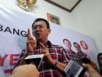 basuki-tjahaja-purnama-alias-ahok-di-rumah-lembang-senin-5122016_20161227_144420.jpg