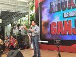 basuki-tjahaja-purnama-alias-ahok-ganjar-mahfud.jpg