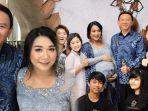 basuki-tjahaja-purnama-alias-ahok-puput-nastiti-devi-maternity-shoot.jpg