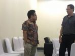 basuki-tjahaja-purnama-alias-ahok-saat-dikunjungi-ketua-umum_20171222_161028.jpg