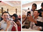 basuki-tjahaja-purnama-alias-ahok-saat-foto-bersama-warga-di-kupang-kolase.jpg