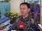basuki-tjahaja-purnama-alias-ahok_1_20170321_085016.jpg