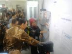 basuki-tjahaja-purnama-alias-ahok_20160722_115801.jpg