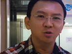 basuki-tjahaja-purnama-alias-ahok_20170321_155801.jpg