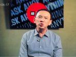 basuki-tjahaja-purnama-btp-alias-ahok-202405.jpg