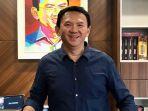 basuki-tjahaja-purnama-btp-alias-ahok-dari-ig-ini.jpg