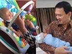 basuki-tjahaja-purnama-btp-alias-ahok-dengan-putranya.jpg