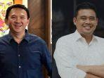basuki-tjahaja-purnama-btp-atau-ahok-dan-bobby-nasution.jpg