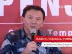 basuki-tjahaja-purnama-btp-peluncuran-btp.jpg