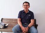 Pulang ke Belitung, Ahok BTP Cerita Punya Group Band saat di Penjara