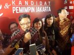 basuki-tjahaja-purnama-dan-calon-wakil-gubernur-dki-jakarta-djarot-saiful-hidayat_20170403_022053.jpg