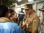 basuki-tjahaja-purnama-di-tanah-abangggg_20150415_124116.jpg