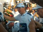 basuki-tjahaja-purnama-dulux_20160525_094413.jpg