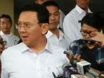 basuki-tjahaja-purnama-josss_20160217_152622.jpg