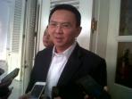 basuki-tjahaja-purnama-nih6_20150519_134153.jpg