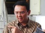 basuki-tjahaja-purnama_20150107_20150107_185111.jpg