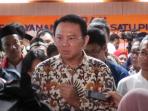 basuki-tjahaja-purnama_20150117_20150117_180948.jpg