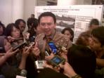 basuki-tjahaja-purnama_20150205_20150205_123030.jpg