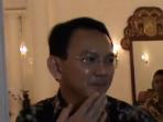basuki-tjahaja-purnama_20160421_113455.jpg