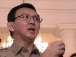 basuki-tjahaja-purnama_20160524_151820.jpg