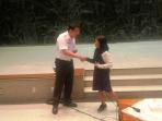 basuki-tjahaja-purnama_20160608_130205.jpg