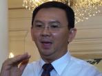 basuki-tjahaja-purnama_20160802_130425.jpg
