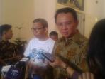 basuki-tjahaja-purnama_20160902_112635.jpg