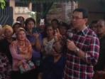 basuki-tjahaja-purnama_20161108_114512.jpg