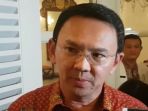 basuki-tjahaja-purnama_20170217_115750.jpg