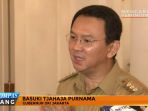 basuki-tjahaja-purnama_20170220_190915.jpg