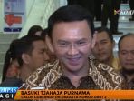 basuki-tjahaja-purnama_20170305_112914.jpg