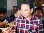 basuki-tjahaja-purnama_20170310_092625.jpg